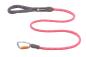 Preview: Ruffwear Knot-a-Leash Fireweed Pink Gr. L